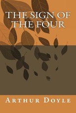 The Sign of the Four