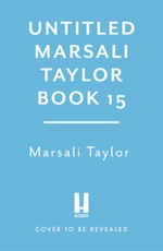 Untitled Marsali Taylor Book 15