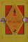 Liaudies pasakos prasmė