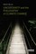 Uncertainty and the Philosophy of Climate Change
