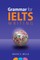 Grammar for IELTS Writing