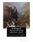 Kidnapped; being memoirs of the adventures of David Balfour in the year 1751,