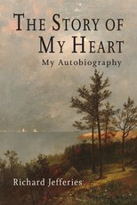 The Story of My Heart