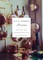 M.F.K. Fisher's Provence