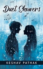 Duet Showers