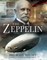 Zeppelin