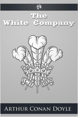 White Company
