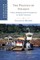 The Politics of Poverty