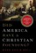 Did America Have a Christian Founding?