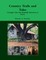 Country Trails and Tales: Nostalgic Tales That Rekindle Memories of Home