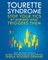 Tourette Syndrome