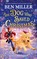 The Dog Who Saved Christmas