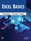 Excel Basics