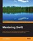 Mastering Swift