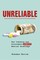 Unreliable