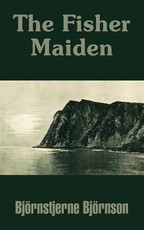 The Fisher Maiden