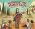 Books Up the Mountain