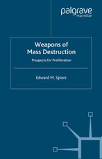 Weapons of Mass Destruction