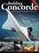 Building Concorde