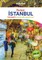 Pocket Istanbul