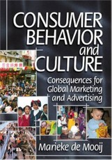 Consumer Behavior and Culture