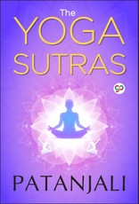 The Yoga Sutras of Patanjali