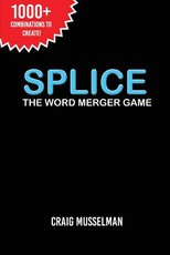 Splice
