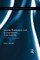 Income Distribution and Environmental Sustainability