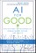 AI for Good