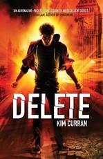 Delete