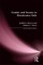 Brown, J: Gender and Society in Renaissance Italy