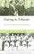 Daring to Educate