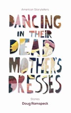 Dancing in Their Dead Mother''s Dresses