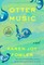 Otter Music