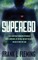 Superego