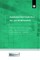 Fundamental Statistics for Social Research