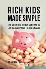 Rich Kids Made Simple