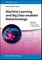 Machine Learning and Big Data-enabled Biotechnology