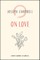 On Love