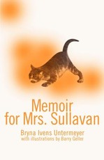 Memoir for Mrs. Sullavan