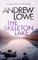 The Skeleton Lake