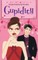 Cupidity
