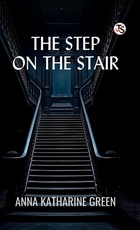 The Step On The Stair