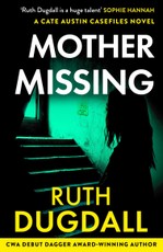 Mother Missing