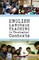 English Language Teaching in Theological Contexts