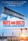 The Nuts and Bolts of Erecting a Contracting Empire