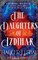 The Daughters of Izdihar