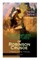 The Complete Adventures of Robinson Crusoe - 3 Books in One Volume (Illustrated)