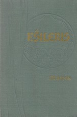 Frydrichas Šileris. Dramos