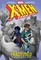 Fractured (X-Men Team Spirit Book 1)